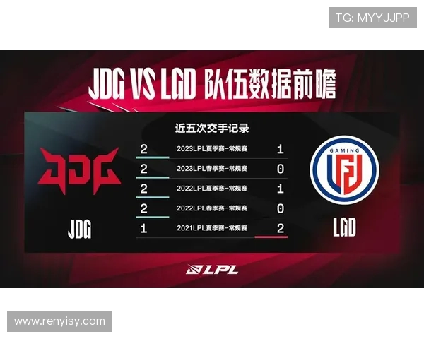 JDG鏖战AL巅峰对决揭幕赛场燃情瞬间强强碰撞谁能问鼎荣耀
