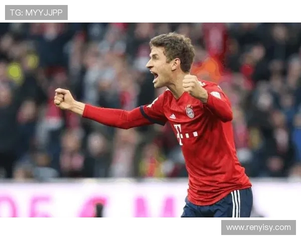 亚特兰大老鹰重塑辉煌季赛新篇章核心球员与未来展望