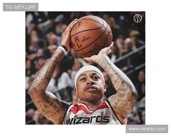 伊赛亚托马斯的传奇生涯与他如何改变NBA控球后卫的时代格局
