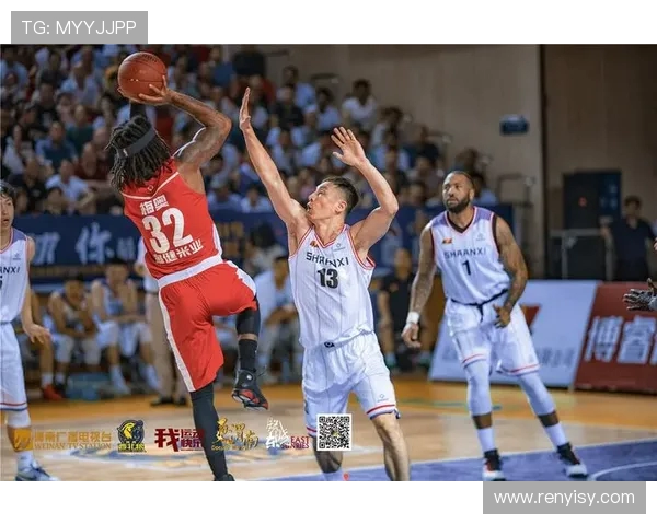 天津先行者强势迎战劲旅巅峰对决引爆新赛季焦点大战