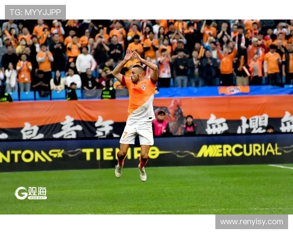 嵩山龙门主场鏖战青岛海牛双方誓夺关键三分力保保级希望 嵩山龙门主场鏖战青岛海牛双方誓夺关键三分力保保级希望