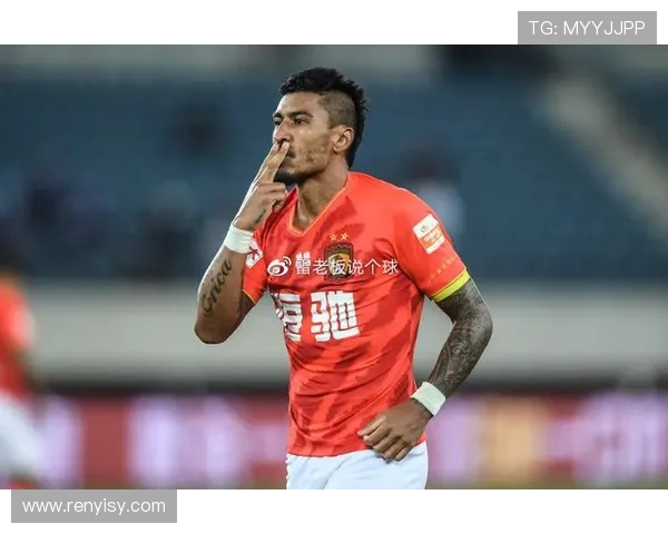 广州队力争主场胜利全力备战强敌挑战拼搏精神展现球员风采