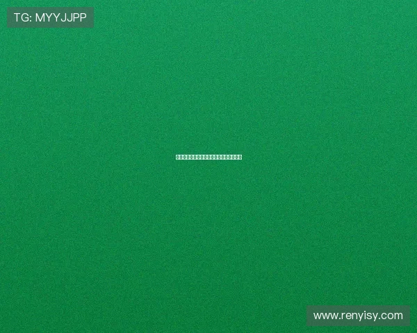 探索全球体育文化的多元化发展与未来趋势