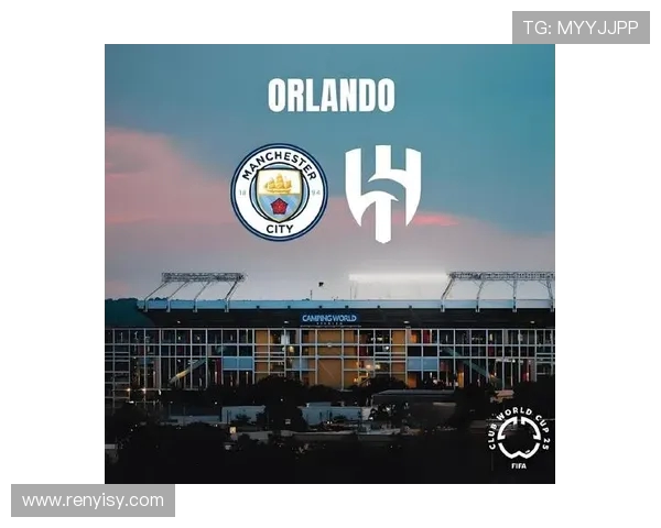 曼城迎巅峰对决豪门碰撞再燃英超冠军争夺激情之夜