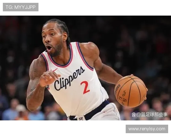 洛杉矶快船迎强敌鏖战四节鏖战激烈全队合力力求主场连胜 洛杉矶快船迎强敌鏖战四节鏖战激烈全队合力力求主场连胜