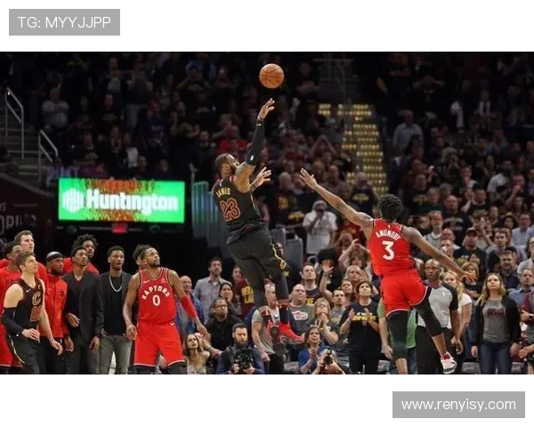 猛龙与步行者展开激烈对决 谁能笑到最后争夺季后赛席位