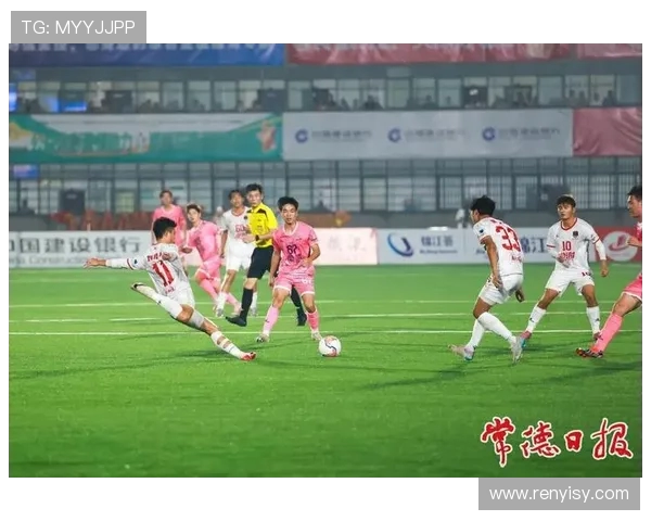 湘超联赛激情再燃各路劲旅鏖战绿茵赛场掀起足球热潮