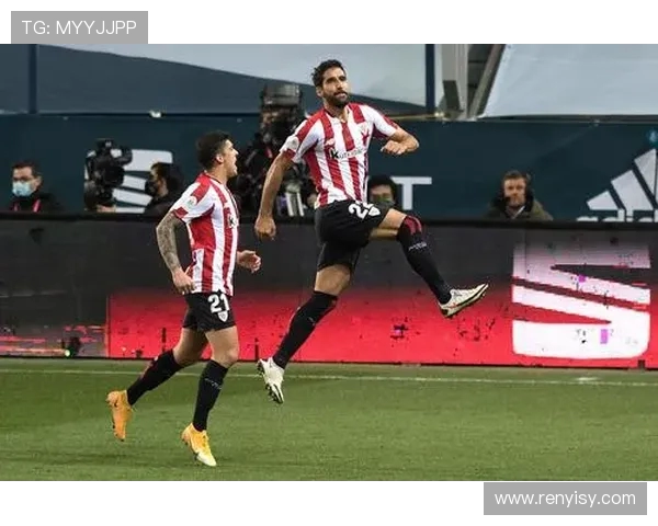 皇马鏖战毕尔巴鄂全场激荡巅峰对决再掀西甲冠军悬念