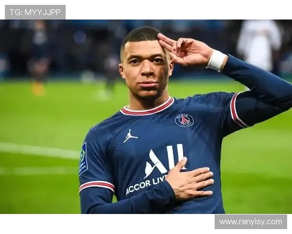 维克托·文班亚马引领新时代篮球风潮潜力无限挑战未来竞技巅峰