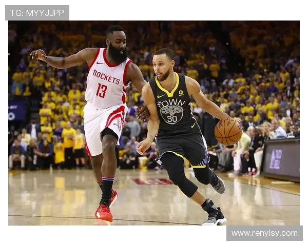 费城76人与劲敌巅峰对决全面解析球队战术与核心对抗