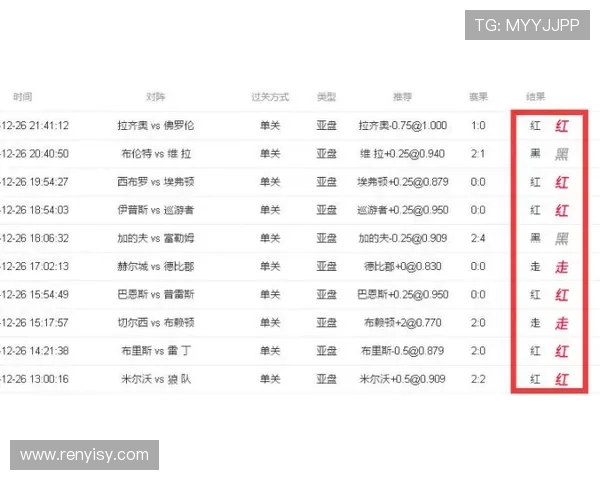 苏超联赛最新动态分析：强队争锋与青年才俊崛起的背后故事