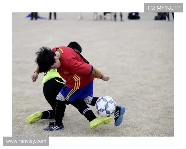 湘超足球崛起之路：探讨地方联赛对中国足球发展的推动作用