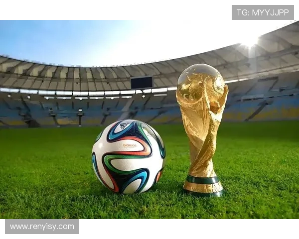 全球足球俱乐部竞争格局分析及其对足球产业发展的深远影响