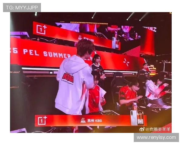 JDG鏖战AL巅峰对决揭幕赛场燃情瞬间强强碰撞谁能问鼎荣耀