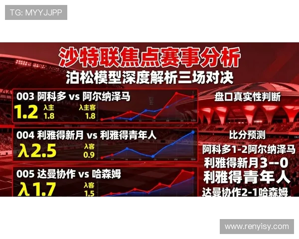 全球体坛最新赛事比分速递全面解析各大联赛精彩瞬间