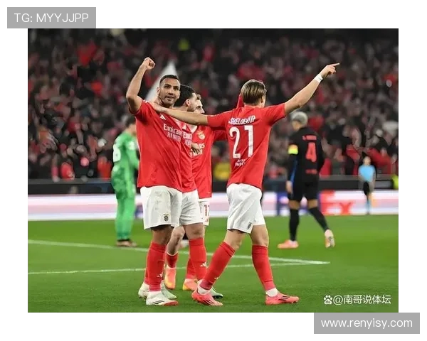 博卡青年强势迎战宿敌劲旅聚焦南美足坛世纪巅峰对决