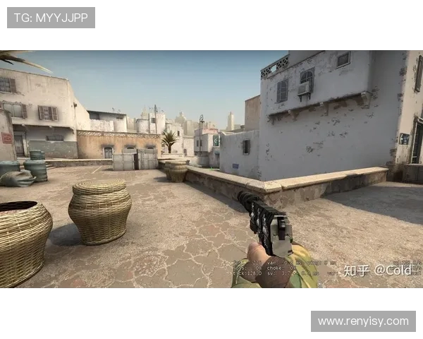 CSGO战术解析：深入探讨JDG团队协作与配合的成功秘诀