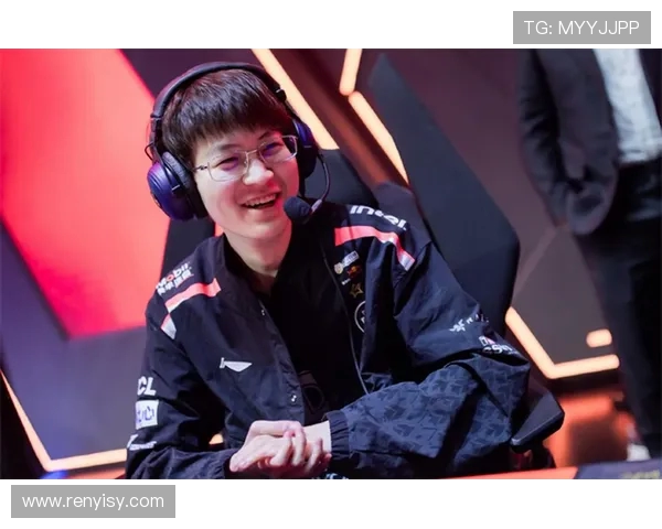 CSGO赛事深度解析：TES战队的成功经验与战术揭秘