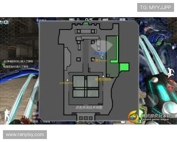 DOTA2深度解析BLG中路突破策略与战术演变的全景分析