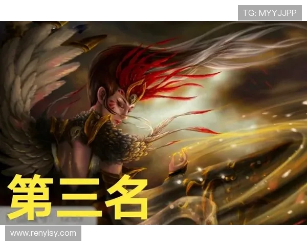 FPX在CSGO状态排行榜中荣登第10名展现强劲实力与团队合作精神