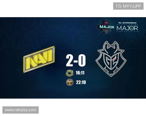 V5在Major赛中的意识表现分析与战术解读