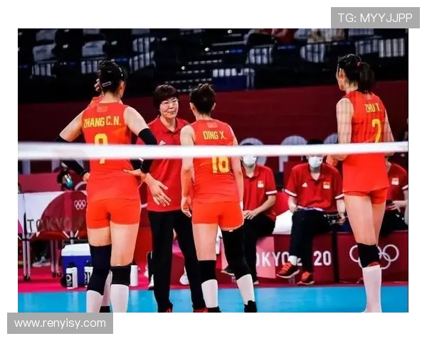 上海与成都排球队赛后复盘探讨灵活性对比赛结果的影响