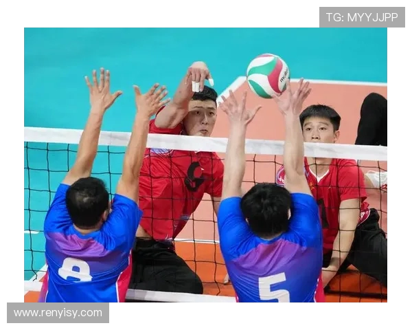 上海排球队防守策略揭秘：深度解析排球比赛中的防守艺术与技巧