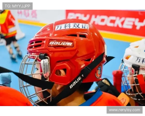 上海街舞队在攀岩联赛中以91分稳居积分榜首位