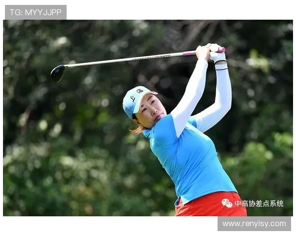 北京排球队以72分领跑联合会杯积分榜展现强劲实力