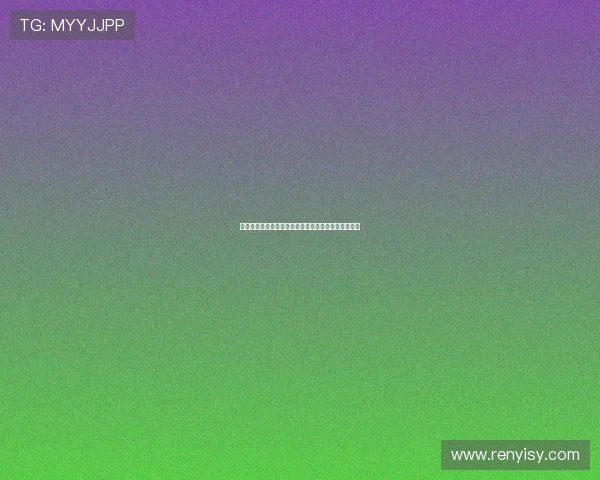 南京飞盘队的个人能力提升与团队协作的完美结合探讨