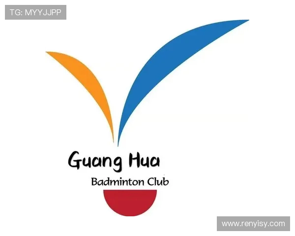 广州羽毛球队运营策略深度分析与发展前景展望