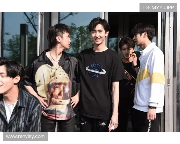 张军独家分享羽毛球技巧与心得助你提升竞技水平和享受运动乐趣