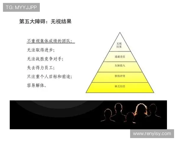 成都篮球队的团队协作之道：如何在赛场上实现默契配合与共同进步