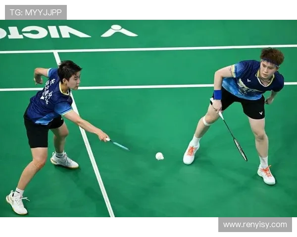 杭州全运会排球队实力评析展现竞技风采与团队合作精神