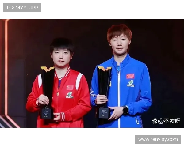 杭州网球队在世锦赛积分榜上以61分稳居第一名展现强劲实力