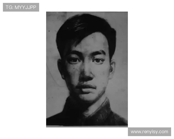 极限运动战术解析：上海极限运动队独特节奏体系的深度剖析与实践应用