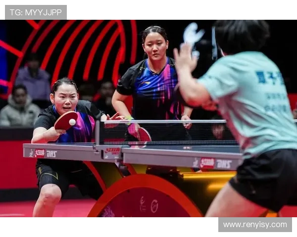 深圳乒乓球队在全国技术排行榜中荣获第十名展现出强劲实力与潜力 深圳乒乓球队在全国技术排行榜中荣获第十名展现出强劲实力与潜力