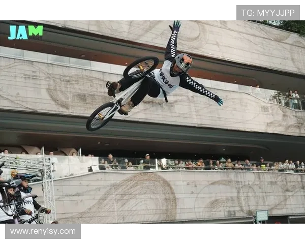 深圳极限运动队实力提升之路探索与热议