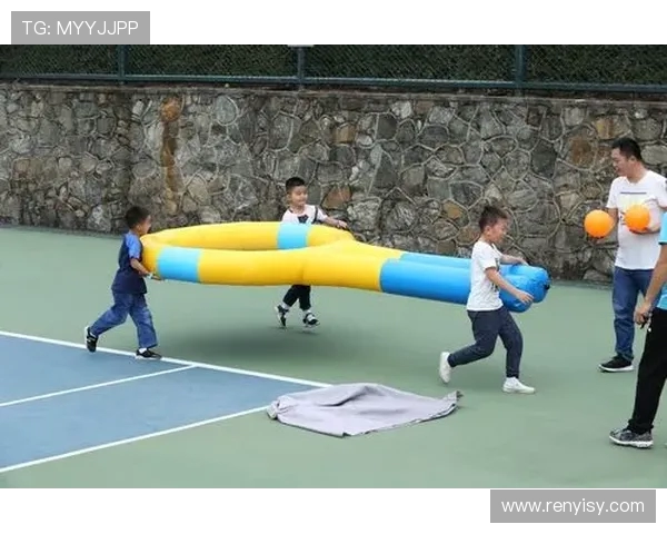 深圳网球队的崛起之路:揭秘他们背后的训练与团队精神 深圳网球队的崛起之路:揭秘他们背后的训练与团队精神