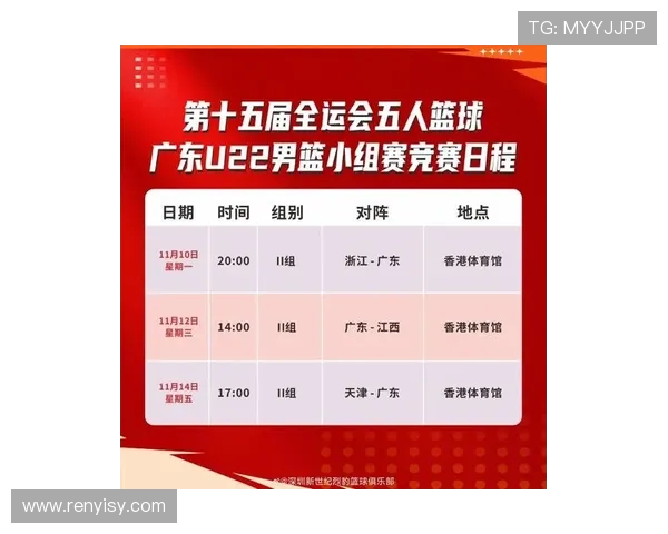 深圳足球队速度领跑最新TOP10榜单揭晓速度之王谁与争锋