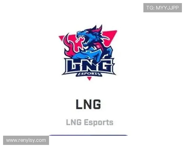 热议CSGOLNG战队状态转变背后的原因与未来展望