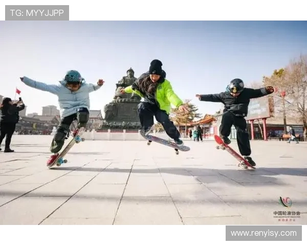 滑板意识排行榜揭晓北京滑板队荣登第四名引发热议