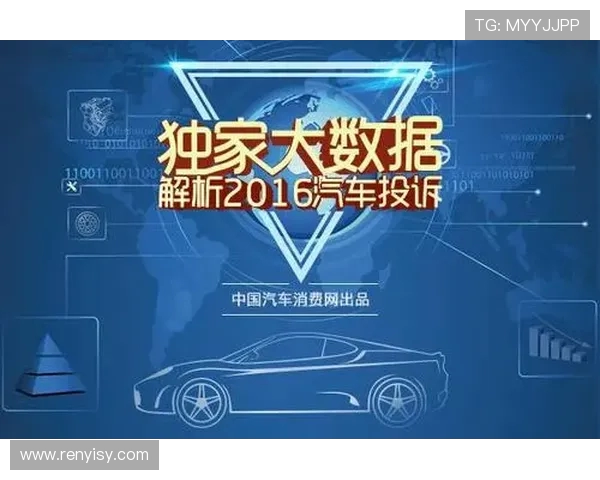 独家解析:WE品牌耐力测试全面对比与深度剖析 独家解析:WE品牌耐力测试全面对比与深度剖析