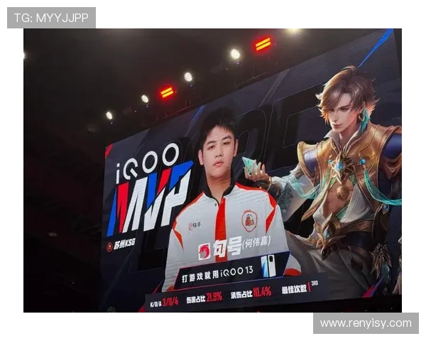 王者荣耀团队配合实力评比WE战队荣登第四位引发热议 王者荣耀团队配合实力评比WE战队荣登第四位引发热议