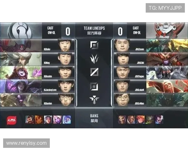 王者荣耀最新实力榜单揭晓IG战队排名第十引发热议