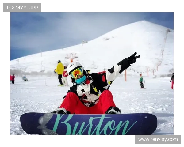 西安极限运动队创新高引领极限运动意识新风潮