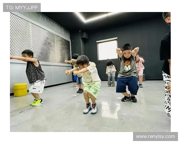 西安飞盘队勇闯世界街舞大赛展现逆袭精神与团队风采