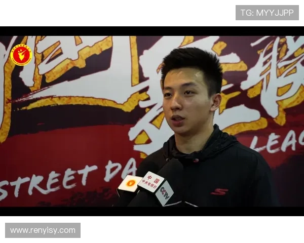 西安街舞队在极限运动联赛中以68分稳居积分榜首位