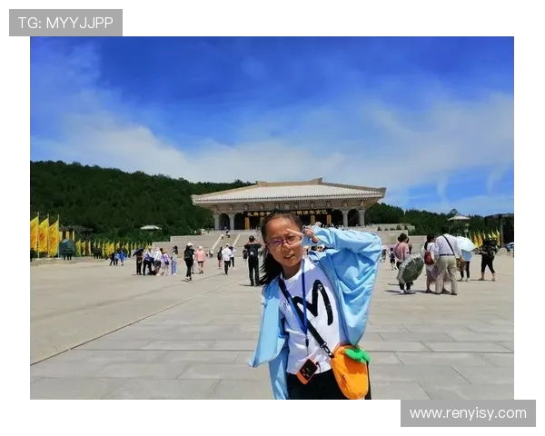 赛后分析：北京与西安极限运动队的战术对决与表现评估