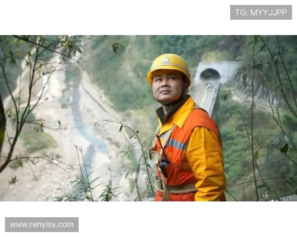 赛后复盘广州极限运动队与成都极限运动队的战术意识与团队协作分析